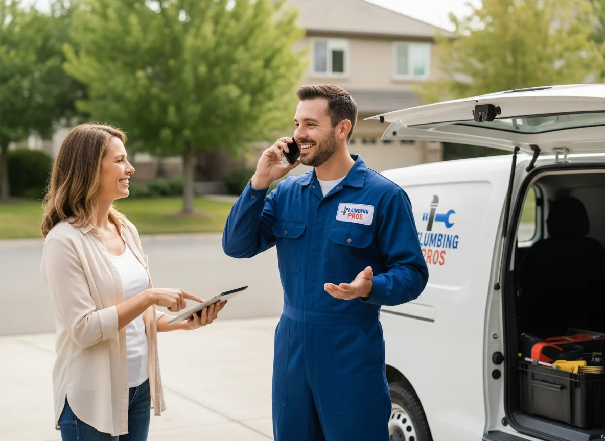 Water Heater Repair Saint Vincent, MN FAQs